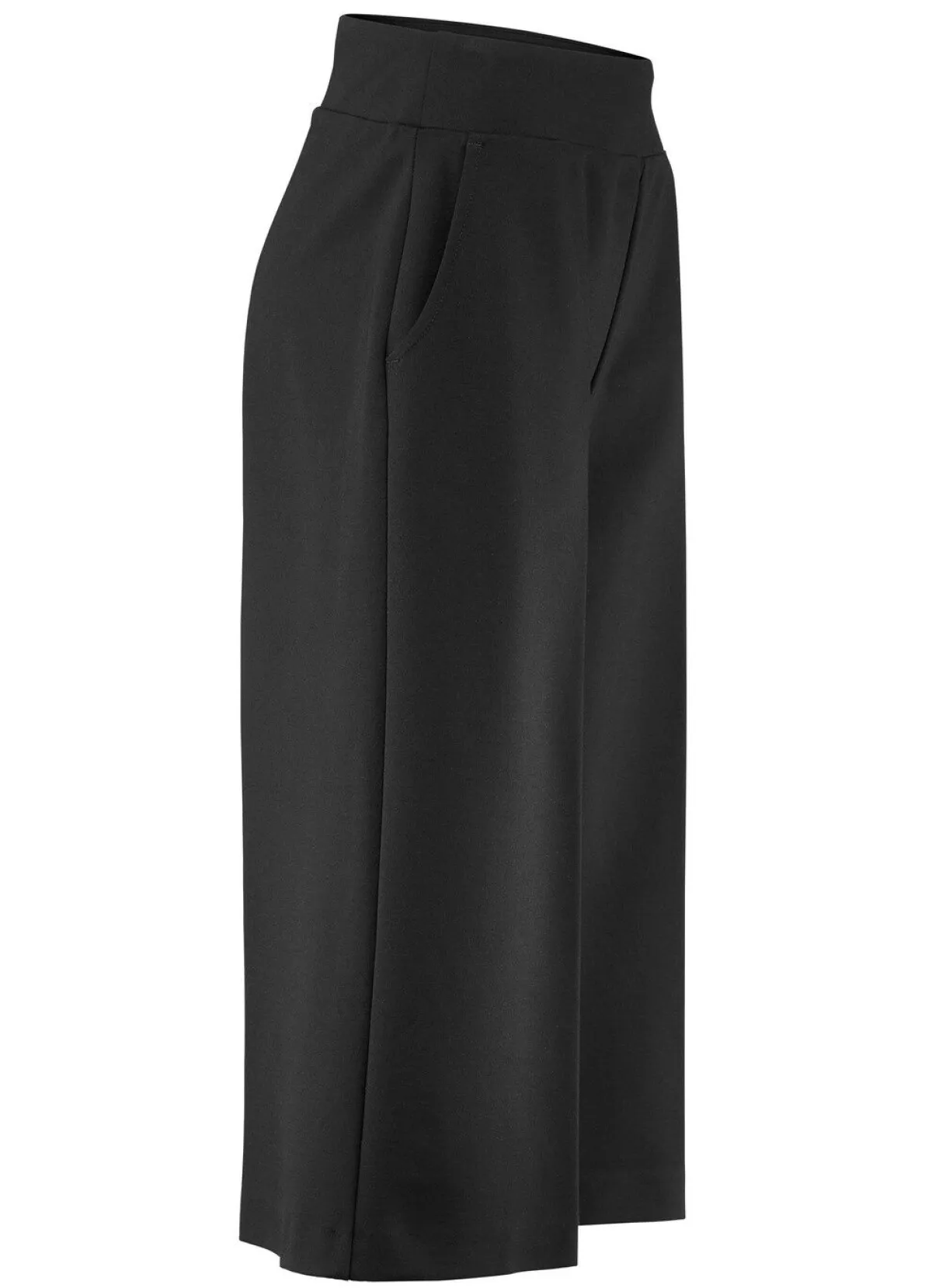 Damen laurakent Schicke Culotte in Schlupfform