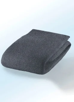 Herren SCHIESSER Fünferpack Socken