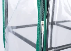 BADER Schutzhaube für XXL-Doppel-Pflanzturm