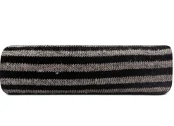 Damen BADER Sechserpack Socken mit gedoppeltem Pikee-Bündchen