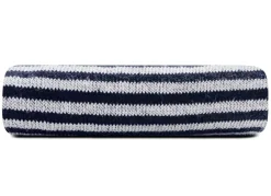 Damen BADER Sechserpack Socken mit gedoppeltem Pikee-Bündchen