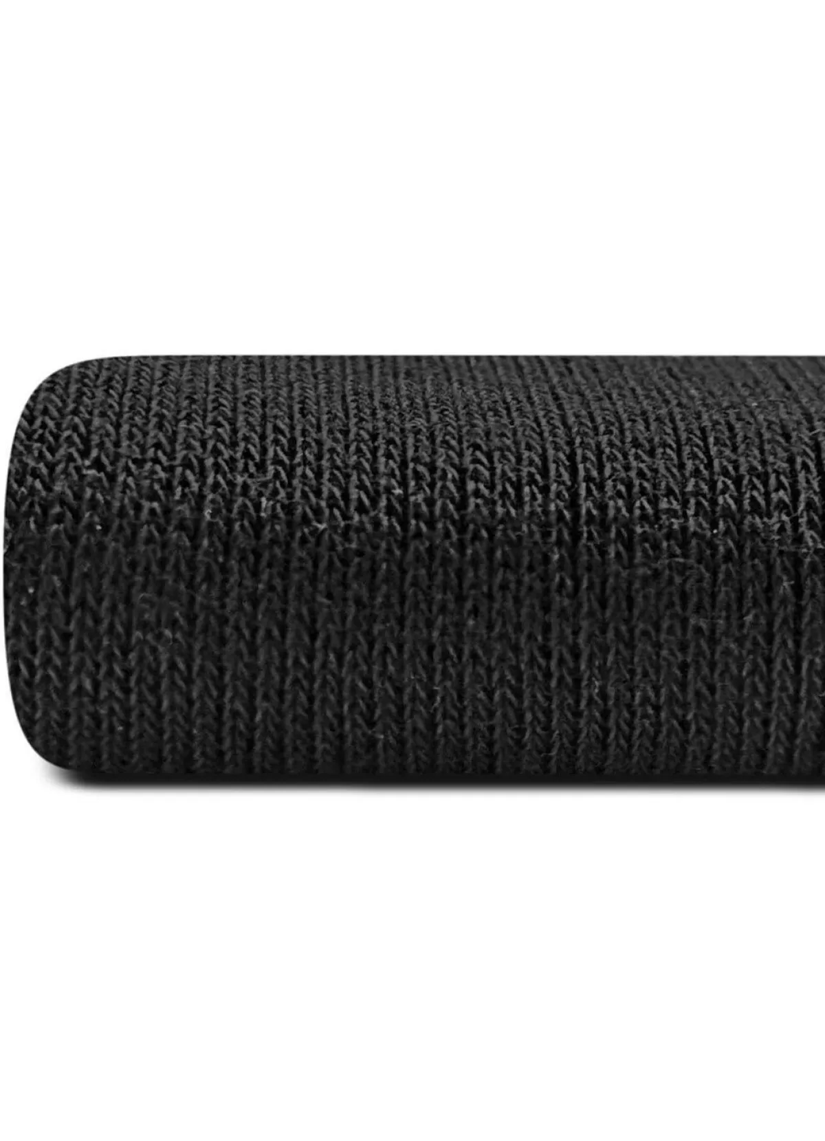 Damen BADER Sechserpack Socken mit Rollrand