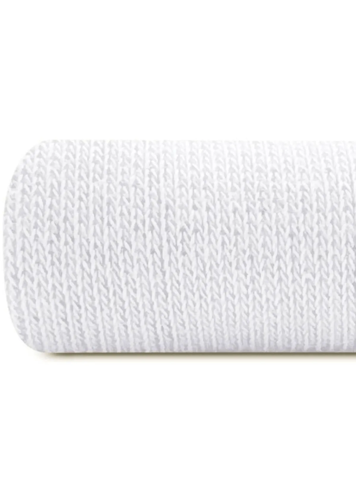 Damen BADER Sechserpack Socken mit Rollrand