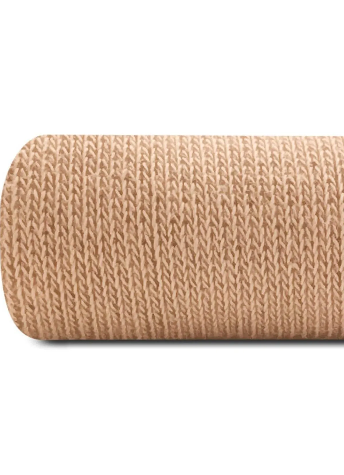 Damen BADER Sechserpack Socken mit Rollrand