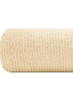 Damen BADER Sechserpack Socken mit Rollrand