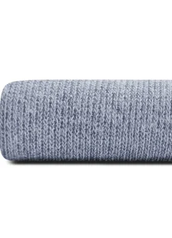 Damen BADER Sechserpack Socken mit Rollrand