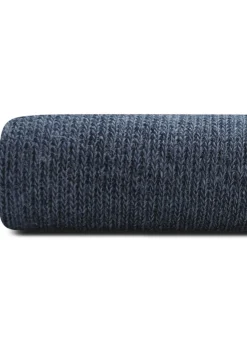 Damen BADER Sechserpack Socken mit Rollrand