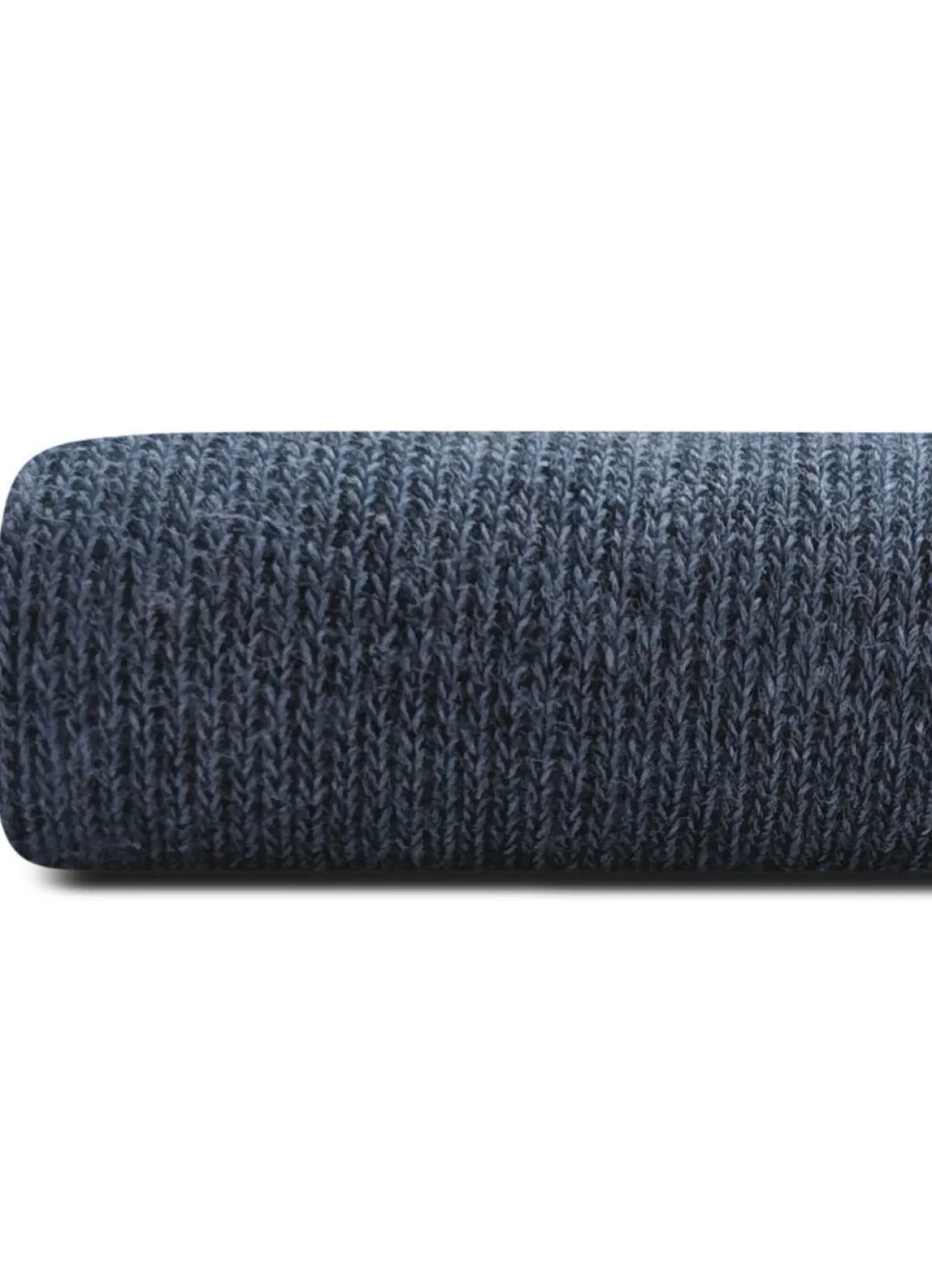Damen BADER Sechserpack Socken mit Rollrand