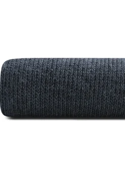 Damen BADER Sechserpack Socken mit Rollrand
