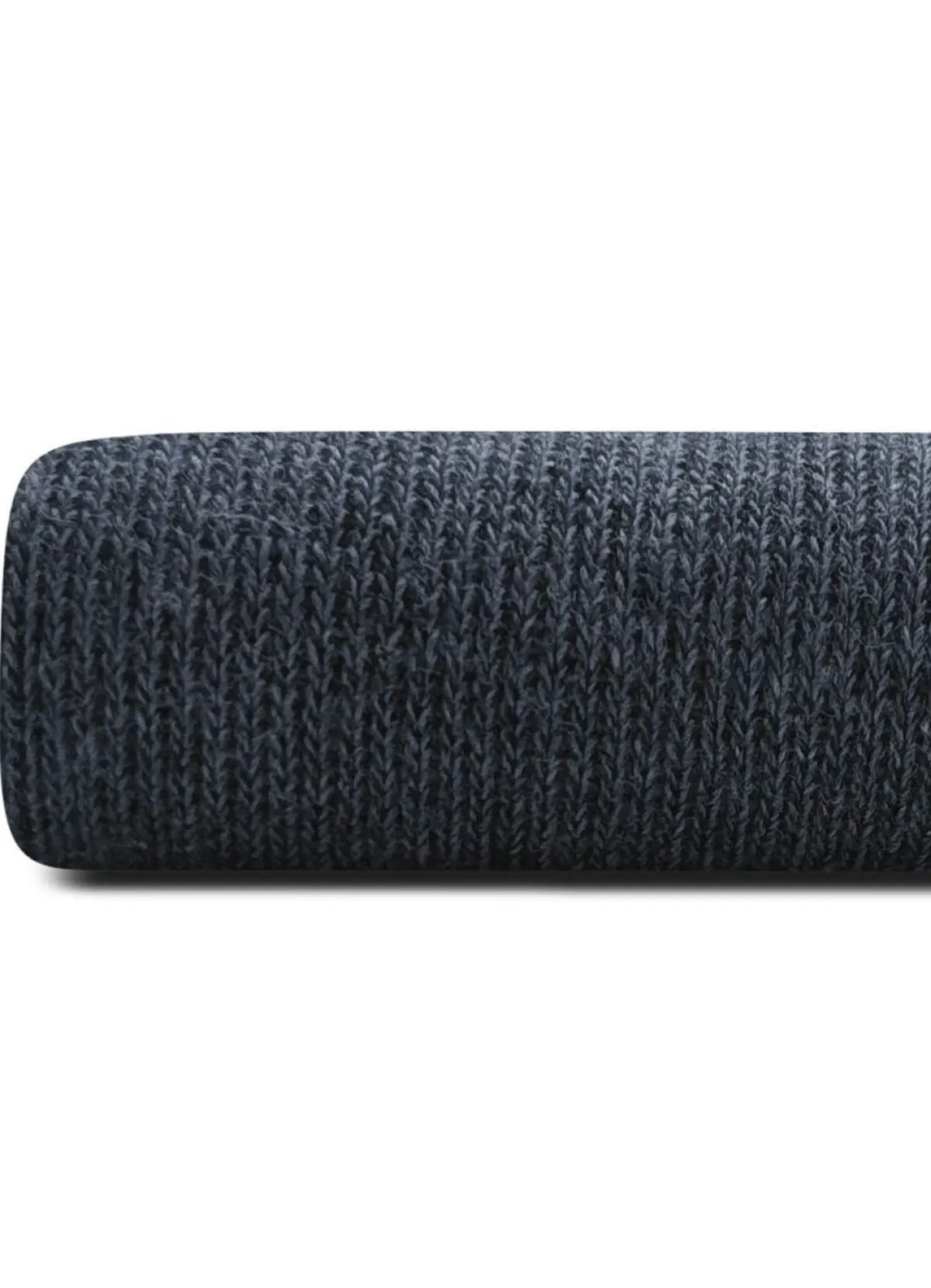 Damen BADER Sechserpack Socken mit Rollrand