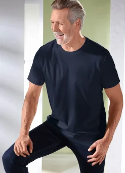 Herren Stilschmiede Shirt von