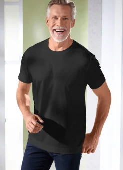 Herren Stilschmiede Shirt von