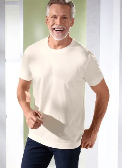 Herren Stilschmiede Shirt von