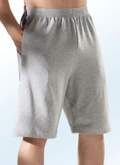 Herren BADER Shorts in 4 Farben
