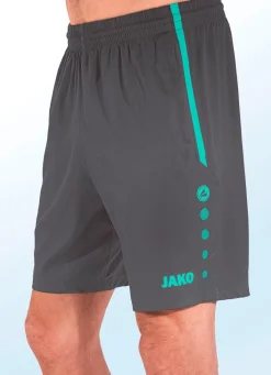 Herren JAKO Shorts von "" in 4 Farben