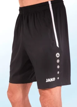 Herren JAKO Shorts von "" in 4 Farben
