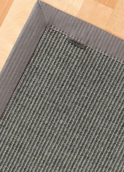 BADER Sisal Stufenmatten, 15er-Pack