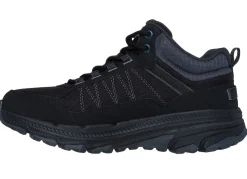 Damen Skechers , sportliche Damen-Boots, mit herausnehmbarem Fußbett