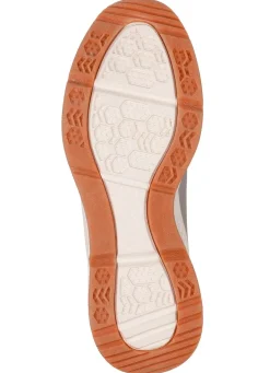 Damen Skechers , sportliche Damen-Sneaker, mit Schnürung