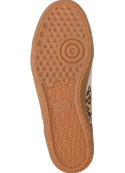 Damen Skechers , trendige Damen-Sneaker, mit Schnürung