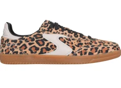Damen Skechers , trendige Damen-Sneaker, mit Schnürung