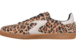Damen Skechers , trendige Damen-Sneaker, mit Schnürung