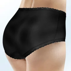 Damen SLOGGI 24/7-Dreierpack Slips