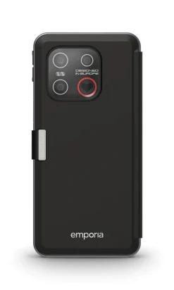 EMPORIA SMART.7lite Smartphone