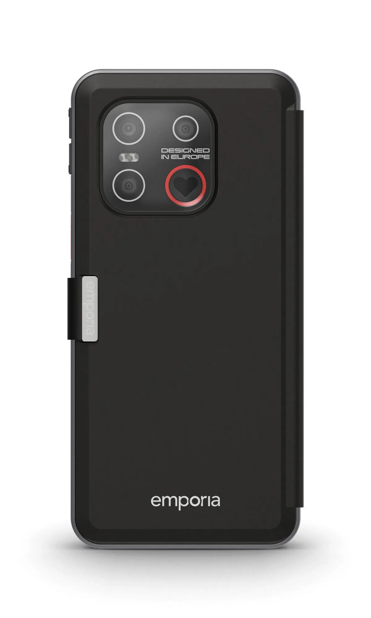 EMPORIA SMART.7lite Smartphone