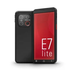 EMPORIA SMART.7lite Smartphone