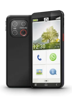 EMPORIA SMART.7mini Smartphone