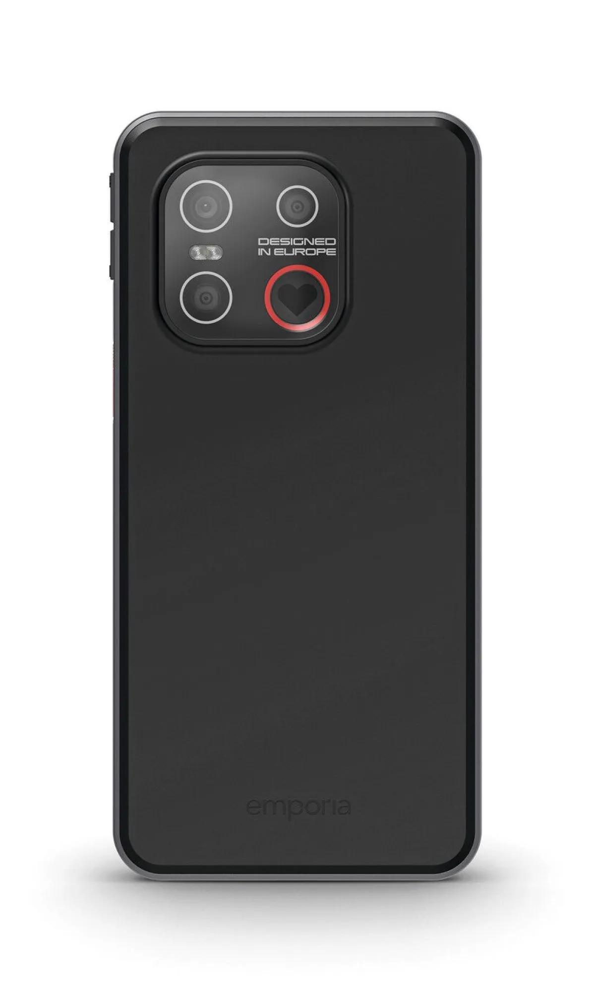 EMPORIA SMART.7mini Smartphone