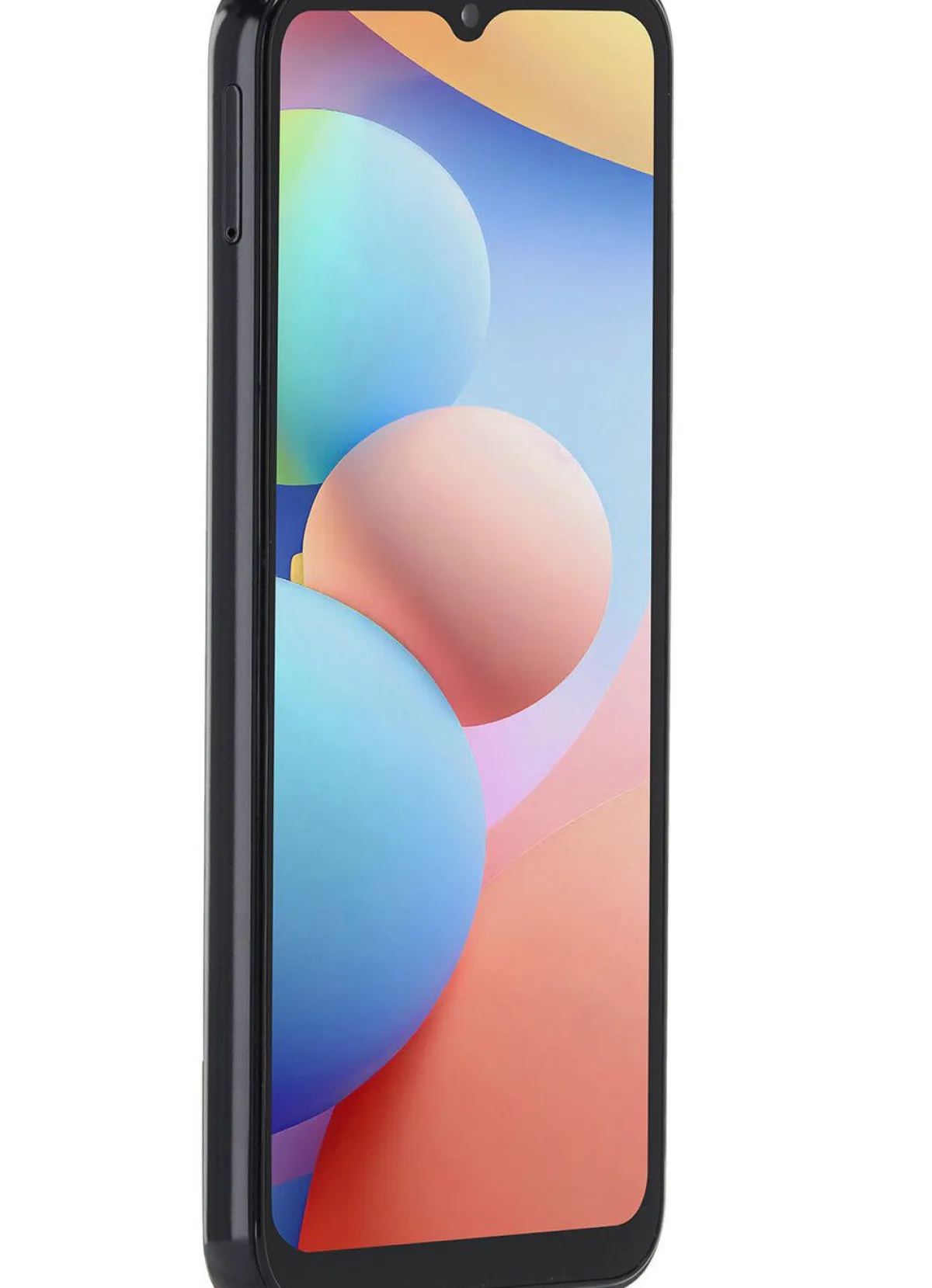 SAMSUNG Smartphone Galaxy A14