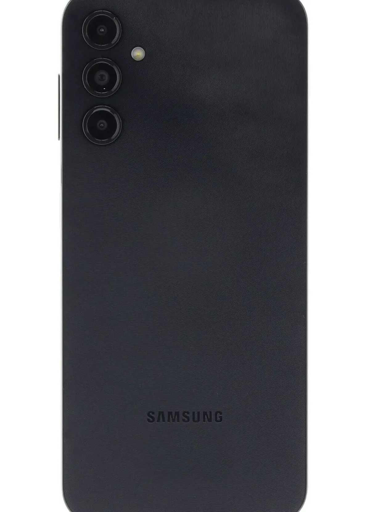 SAMSUNG Smartphone Galaxy A14