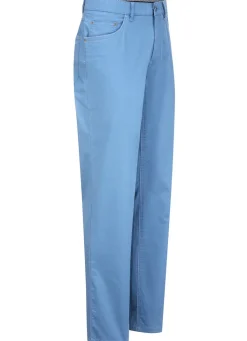 Herren Suprax Sommerliche Hose von "" in 3 Farben