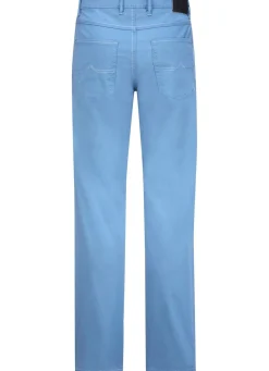 Herren Suprax Sommerliche Hose von 