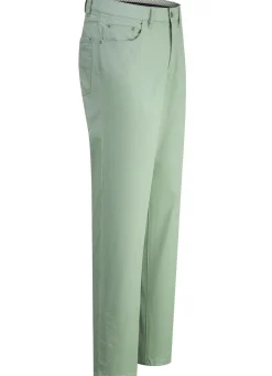 Herren Suprax Sommerliche Hose von "" in 3 Farben