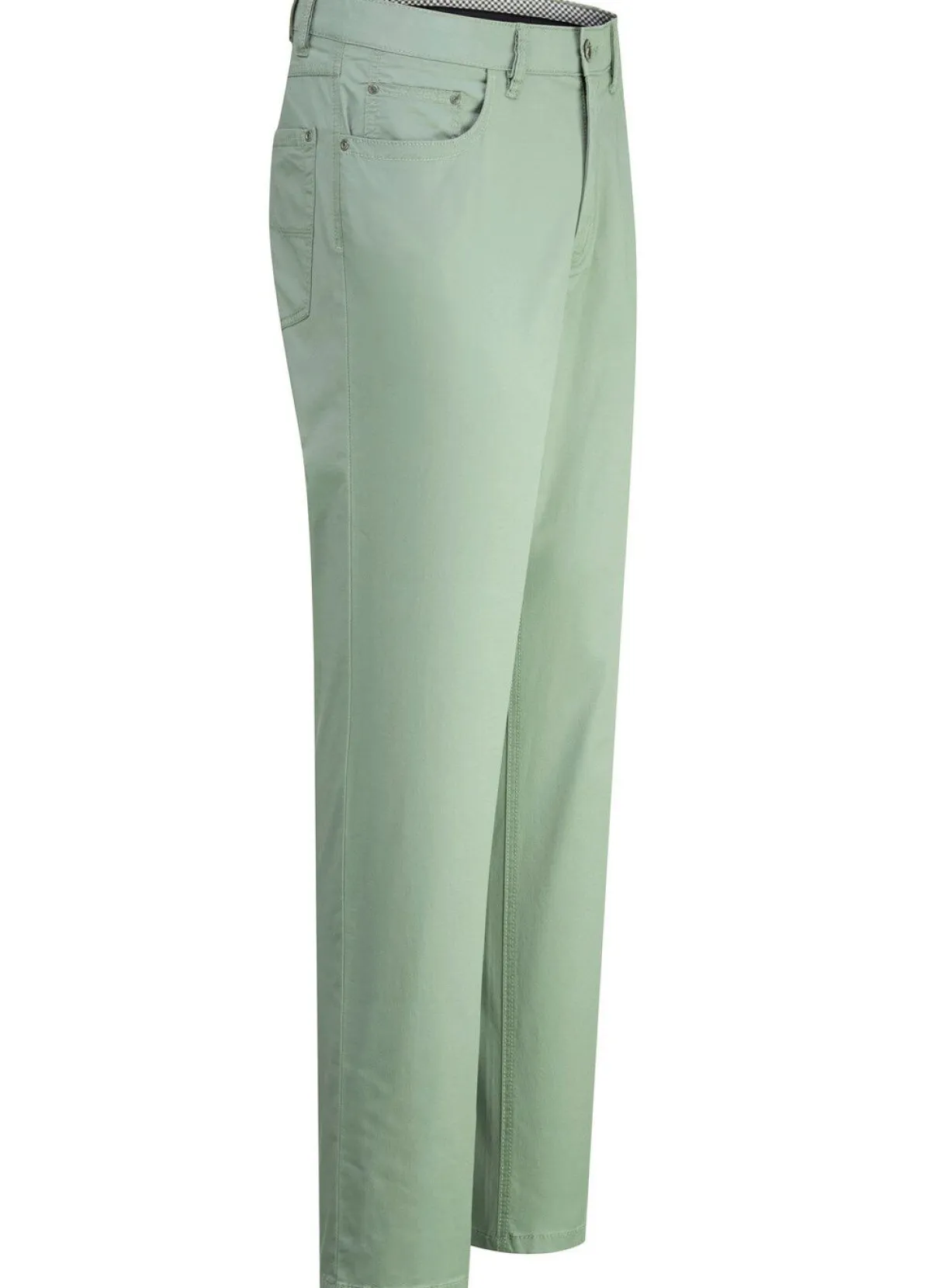 Herren Suprax Sommerliche Hose von "" in 3 Farben