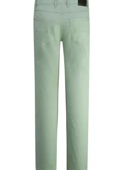 Herren Suprax Sommerliche Hose von