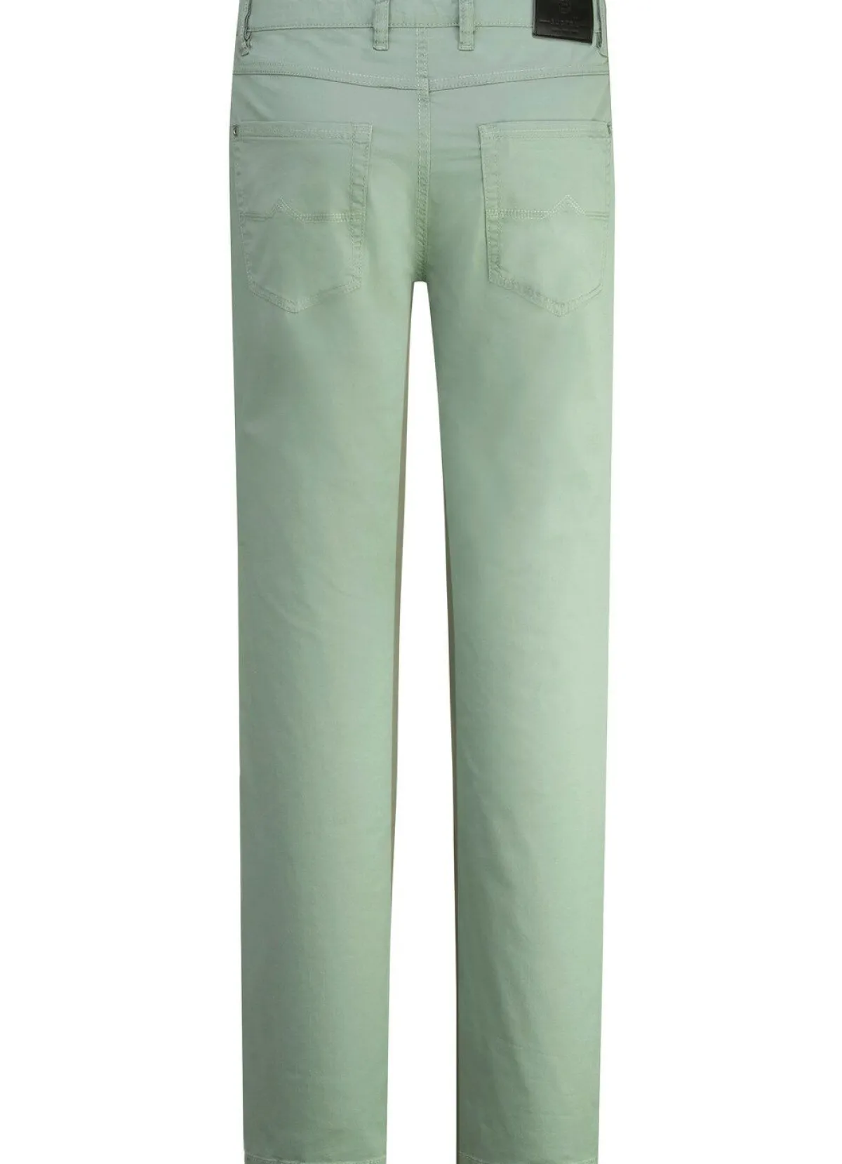 Herren Suprax Sommerliche Hose von "" in 3 Farben