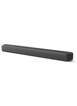 PHILIPS Soundbar von