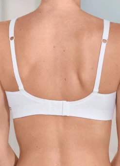 Damen SPEIDEL BH mit vorgeformten Cups