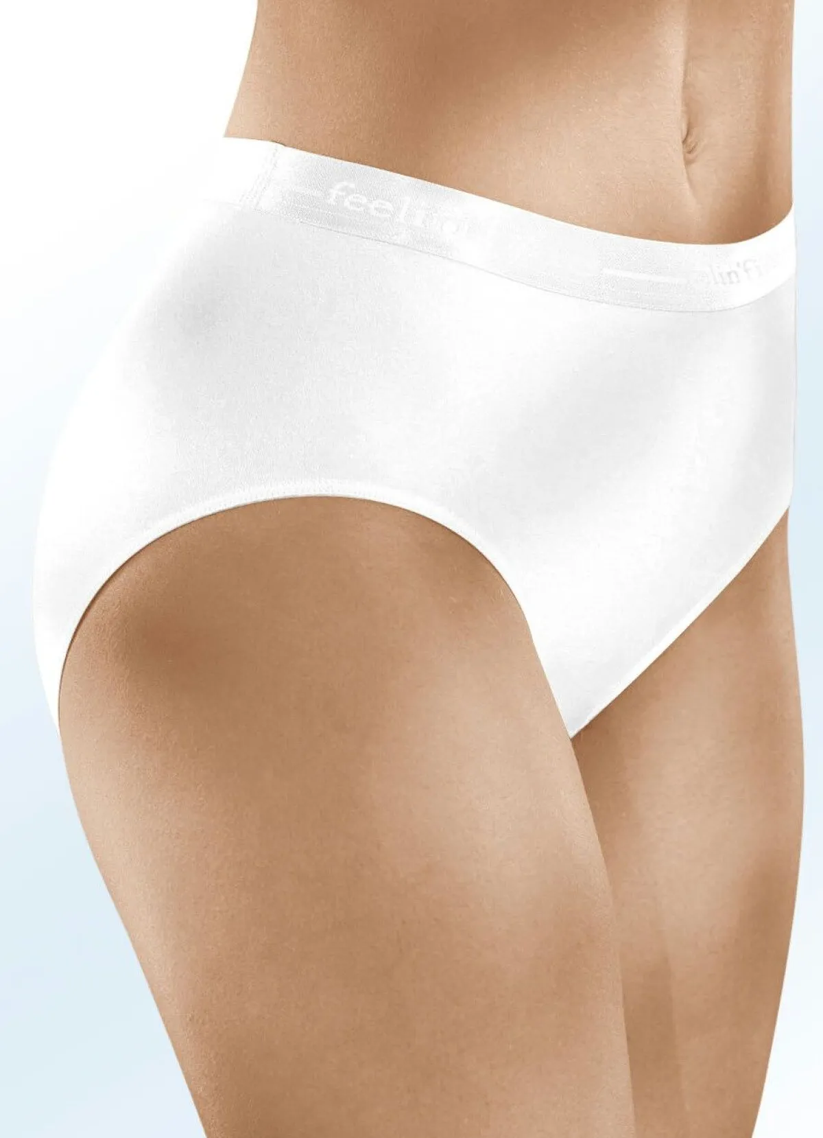 Damen SPEIDEL Dreierpack Slips