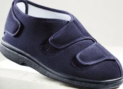 Damen PROMED Spezialschuh SaniSoft D