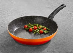 STONELINE ® Pfannen-Set, 3-teilig