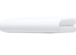 Webana Strapazierfähiges Multi-Stretch-Jersey-Spannbetttuch
