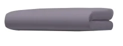 Webana Strapazierfähiges Multi-Stretch-Jersey-Spannbetttuch