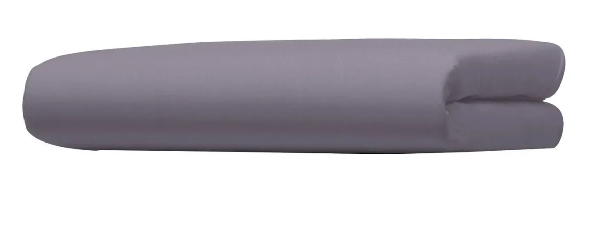 Webana Strapazierfähiges Multi-Stretch-Jersey-Spannbetttuch
