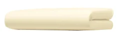Webana Strapazierfähiges Multi-Stretch-Jersey-Spannbetttuch