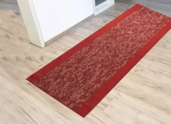 BADER Strapazierfähige und hübsche Läufer